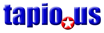 tapio.us